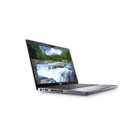 Dell Latitude 5410 300027（i5-10210U/16G/512G SSD/集显/14.0英寸FHD(1920*1080)/指纹识别/5年质保）